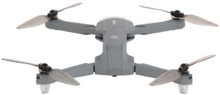 Квадрокоптер Syma X30 с камерой FPV, 4K камера, GPS 2.4G с сумкой SYMA-X30-BAG — фото 4