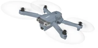 Квадрокоптер Syma X30 с камерой FPV, 4K камера, GPS 2.4G с сумкой SYMA-X30-BAG — фото 6