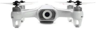 Квадрокоптер с камерой 4К Syma W1PRO 4K FPV GPS 2.4G — фото 10