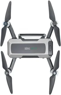 Квадрокоптер SJRC F7 3-AXIS 4K EIS 5G GPS RTFl — фото 9