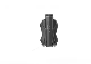 Квадрокоптер SJRC F11S 4K PRO 2-AXIS 4K EIS 5G GPS RTF - F11S 4K PRO — фото 5
