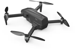 Квадрокоптер с камерой MJX MG-1 4K 2-Axis Gimbal EIS GPS 5G — фото 2