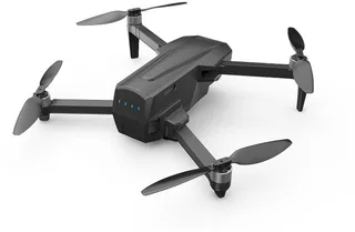 Квадрокоптер с камерой MJX MG-1 4K 2-Axis Gimbal EIS GPS 5G — фото 4
