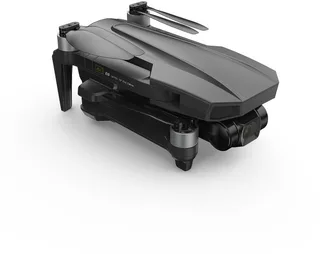 Квадрокоптер с камерой MJX MG-1 4K 2-Axis Gimbal EIS GPS 5G — фото 5