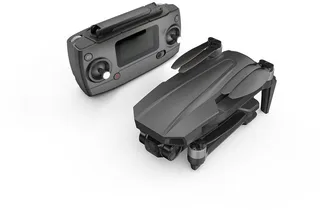 Квадрокоптер с камерой MJX MG-1 4K 2-Axis Gimbal EIS GPS 5G — фото 6