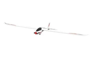 Планер Volantex RC Phoenix V2 2000мм PNP