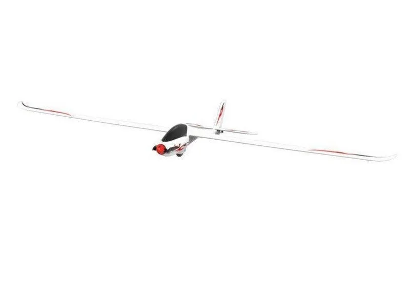 Радиоуправляемый планер Volantex RC Phoenix V2 2000мм PNP