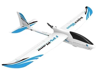 Планер Volantex RC Ranger 1600мм PNP