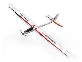 Планер Volantex RC Phoenix 2400мм RTF