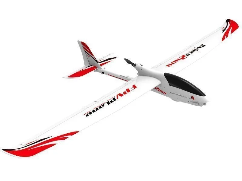 Радиоуправляемый планер Volantex RC Ranger 2000мм PNP