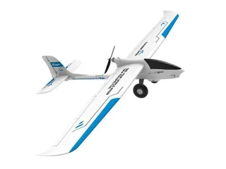 Планер Volantex RC Ranger 2400мм PNP