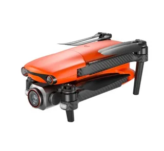 Квадрокоптер Autel EVO Lite Plus Premium Bundle (оранжевый) AU-EL+PB-O — фото 5