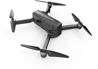 Квадрокоптер c хорошей камерой MJX B12 EIS 4K 5G WiFi RTF 2.4G — фото 5