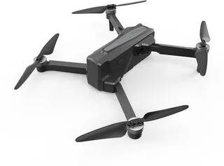 Квадрокоптер c хорошей камерой MJX B12 EIS 4K 5G WiFi RTF 2.4G — фото 6