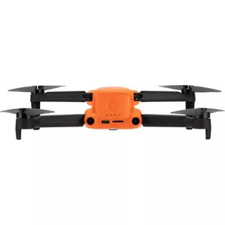 Квадрокоптер Autel Robotics EVO NANO Orange Premium (2 батареи) RTF — фото 6