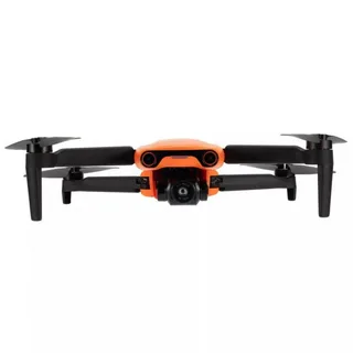 Квадрокоптер Autel Robotics EVO NANO Orange Premium (2 батареи) RTF — фото 7