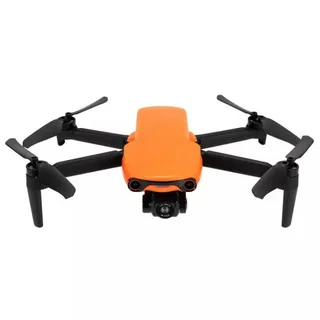 Квадрокоптер Autel Robotics EVO NANO Orange Premium (2 батареи) RTF — фото 8