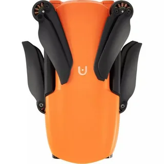 Квадрокоптер Autel Robotics EVO NANO Orange Premium (2 батареи) RTF — фото 9
