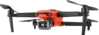 Квадрокоптер Autel Robotics EVO 2 Dual 640T камера 8K с тепловизором — фото 2