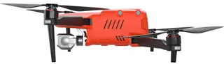Квадрокоптер Autel Robotics EVO 2 Dual 640T камера 8K с тепловизором — фото 5