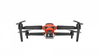 Квадрокоптер Autel Robotics EVO 2 Dual 640T камера 8K с тепловизором — фото 6
