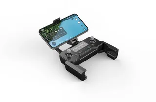 Квадрокоптер с камерой SJRC F11S 4K PRO 2-AXIS 4K EIS 5G GPS RTF (2 АКБ) - F11S 4K PRO COMBO — фото 2