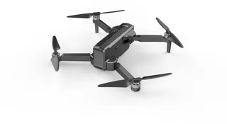 Квадрокоптер с камерой SJRC F11S 4K PRO 2-AXIS 4K EIS 5G GPS RTF (2 АКБ) - F11S 4K PRO COMBO — фото 3