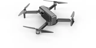Квадрокоптер с камерой SJRC F11S 4K PRO 2-AXIS 4K EIS 5G GPS RTF (2 АКБ) - F11S 4K PRO COMBO — фото 4