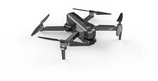 Квадрокоптер с камерой SJRC F11S 4K PRO 2-AXIS 4K EIS 5G GPS RTF (2 АКБ) - F11S 4K PRO COMBO — фото 5