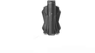 Квадрокоптер с камерой SJRC F11S 4K PRO 2-AXIS 4K EIS 5G GPS RTF (2 АКБ) - F11S 4K PRO COMBO — фото 6