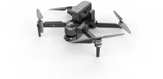 Квадрокоптер с камерой SJRC F11S 4K PRO 2-AXIS 4K EIS 5G GPS RTF (2 АКБ) - F11S 4K PRO COMBO — фото 7