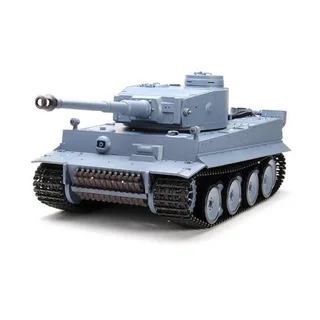 Танк Heng Long Tiger 1/16 (Ver 7.0) HL3818-1
