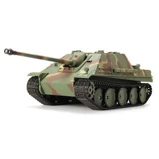 Танк Heng Long Jagdpanther 1/16 (Ver 7.0) HL3869-1
