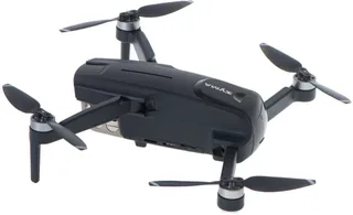 Квадрокоптер Syma W3 с камерой 2.7K FPV, GPS 5G — фото 10