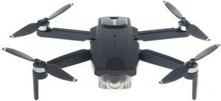 Квадрокоптер Syma W3 с камерой 2.7K FPV, GPS 5G — фото 11