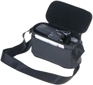 Квадрокоптер Syma W3 с камерой 2.7K FPV, GPS 5G — фото 12