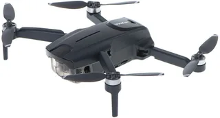 Квадрокоптер Syma W3 с камерой 2.7K FPV, GPS 5G — фото 14