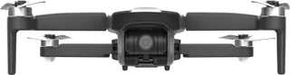 Квадрокоптер Syma W3 с камерой 2.7K FPV, GPS 5G — фото 15