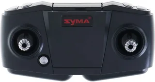 Квадрокоптер Syma W3 с камерой 2.7K FPV, GPS 5G — фото 4