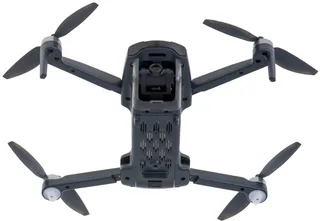 Квадрокоптер Syma W3 с камерой 2.7K FPV, GPS 5G — фото 7
