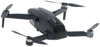Квадрокоптер Syma W3 с камерой 2.7K FPV, GPS 5G — фото 9