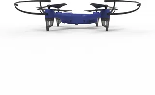 Квадрокоптер Syma X31 с камерой 4K FPV, GPS 2.4G — фото 3