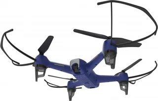 Квадрокоптер Syma X31 с камерой 4K FPV, GPS 2.4G — фото 7