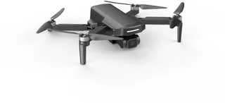 Квадрокоптер SJRC F5S с подвесом и камерой 4K 5G GPS RTF - F5S 4K PRO — фото 3