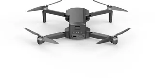 Квадрокоптер SJRC F5S с подвесом и камерой 4K 5G GPS RTF - F5S 4K PRO — фото 4