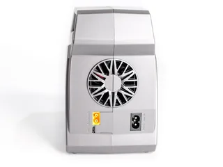 Универсальное зарядное устройство G.T.Power X2PRO Dual Power 11-26/220В, 12Aх2 GTP-X2PRO — фото 4