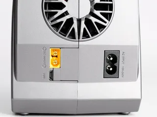 Универсальное зарядное устройство G.T.Power X2PRO Dual Power 11-26/220В, 12Aх2 GTP-X2PRO — фото 6