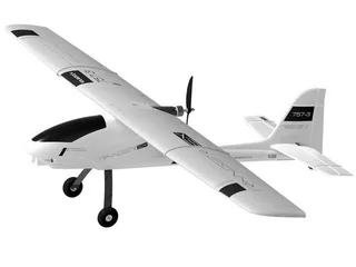Самолет Volantex RC RangerEX 2000mm Brushless PNP EXA75703P