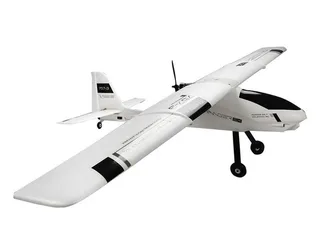 Радиоуправляемый самолет Volantex RC RangerEX 2000mm Brushless PNP EXA75703P — фото 2