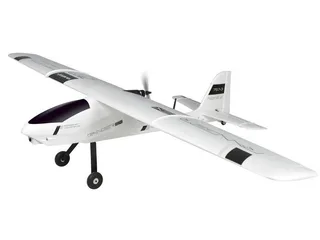 Радиоуправляемый самолет Volantex RC RangerEX 2000mm Brushless PNP EXA75703P — фото 3